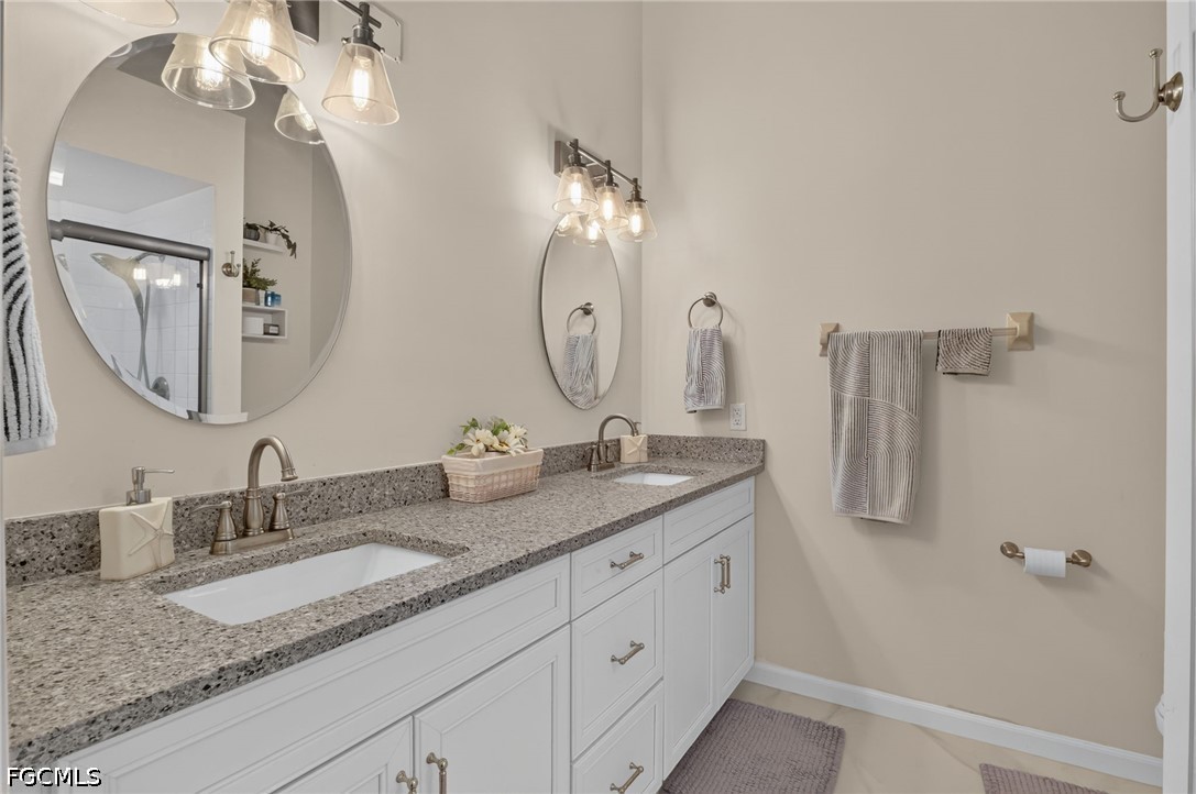 2 Bed Pool Home for Sale in Kelly Greens, photo 20
