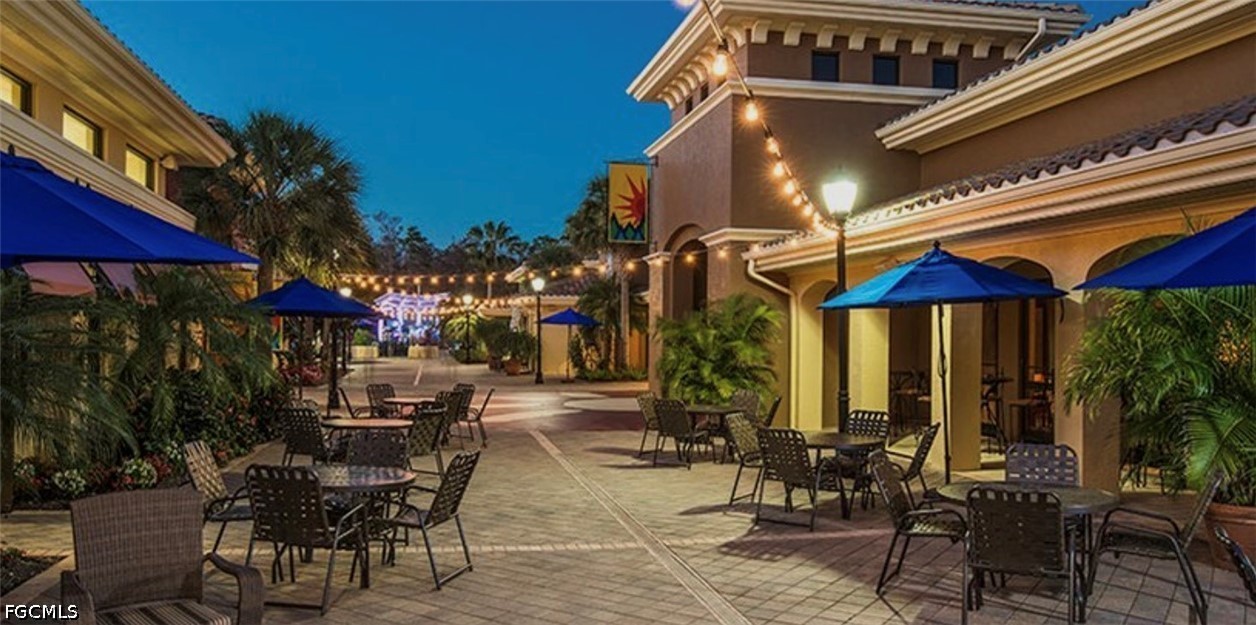 2 Bed Condominium for Sale in Palazzo, photo 20