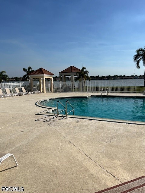 2 Bed Condominium for Sale in Emerald Lakes, photo 20
