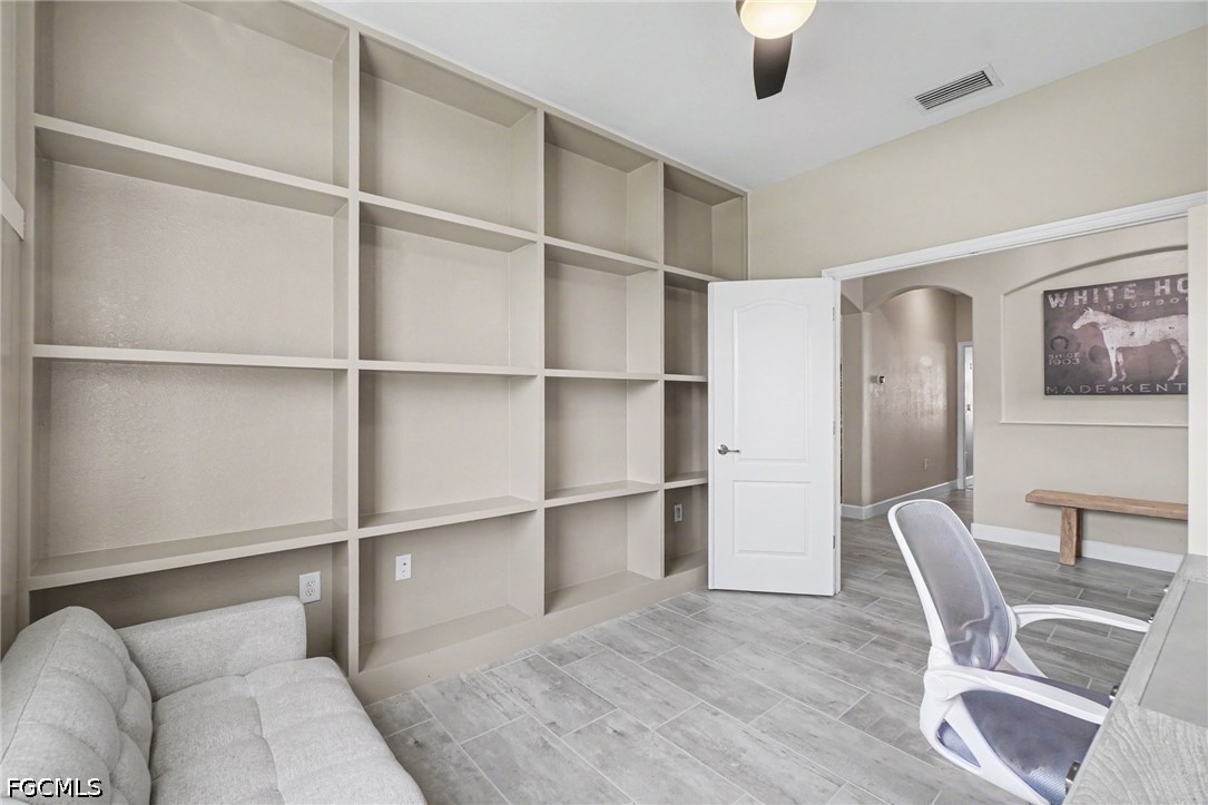 3 Bed SingleFamilyResidence for Sale in Trails Edge, FL — photo 20