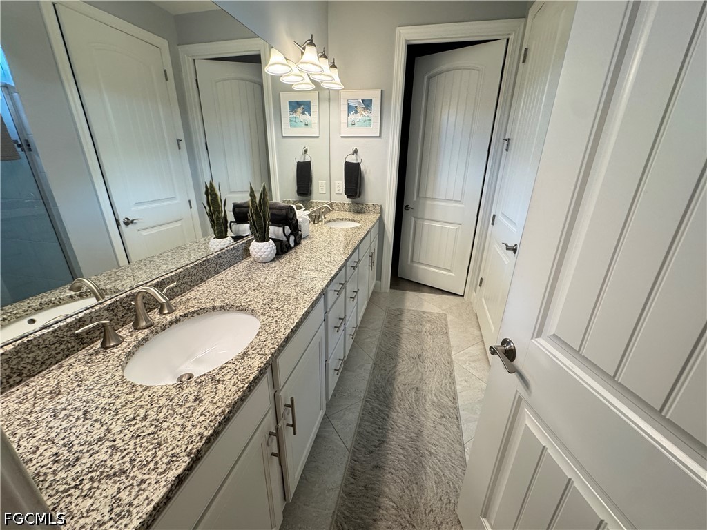 2 Bed Waterfront Home for Sale in Somerset, FL — photo 20