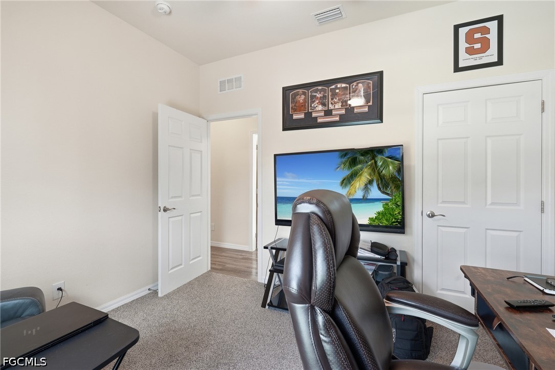 3 Bed Pool Home for Sale in Port Labelle, FL, $399,000 — photo 20