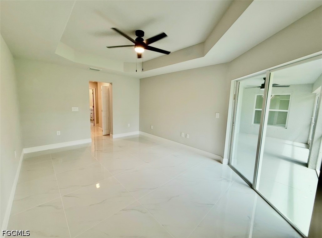 3 Bed SingleFamilyResidence for Sale in Lehigh Acres, FL — photo 20