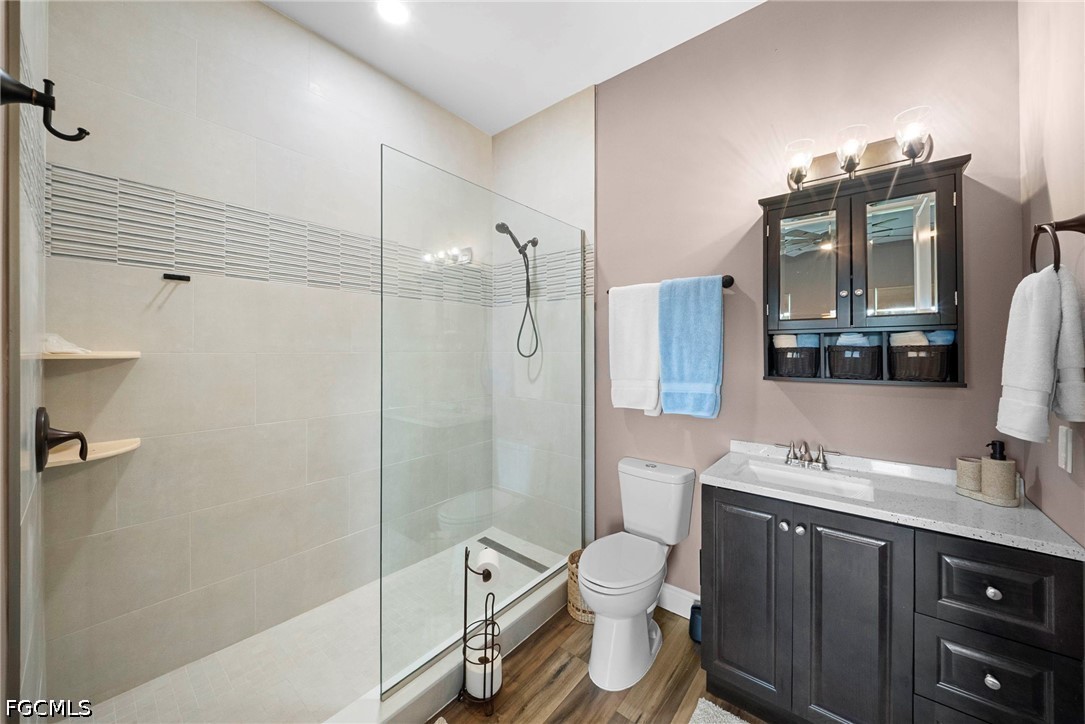 3 Bed SingleFamilyResidence for Sale in Alva, FL, $1,059,000 — photo 20
