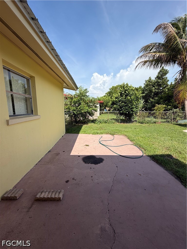 3 Bed Waterfront Home for Sale in Clewiston, FL — photo 20
