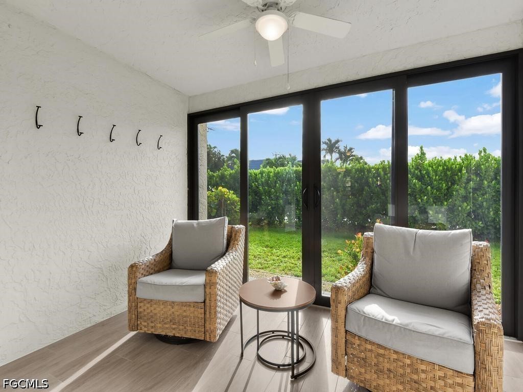 2 Bed Condominium for Sale in Casa Bella Condo, photo 20
