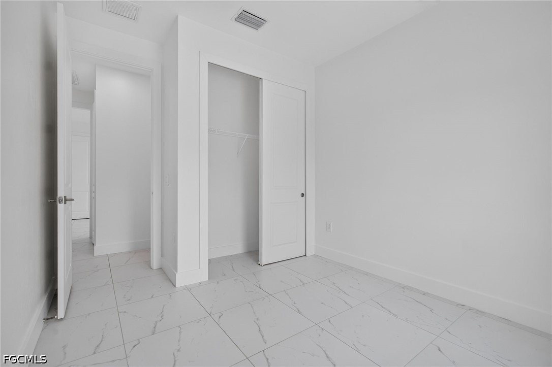 6 Bed Duplex for Sale in Lehigh Acres, FL, $505,000 — photo 20