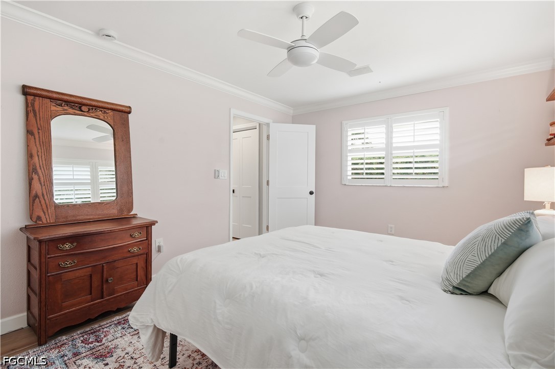 2 Bed Pool Home for Sale in Natoma Park, FL, $439,900 — photo 20