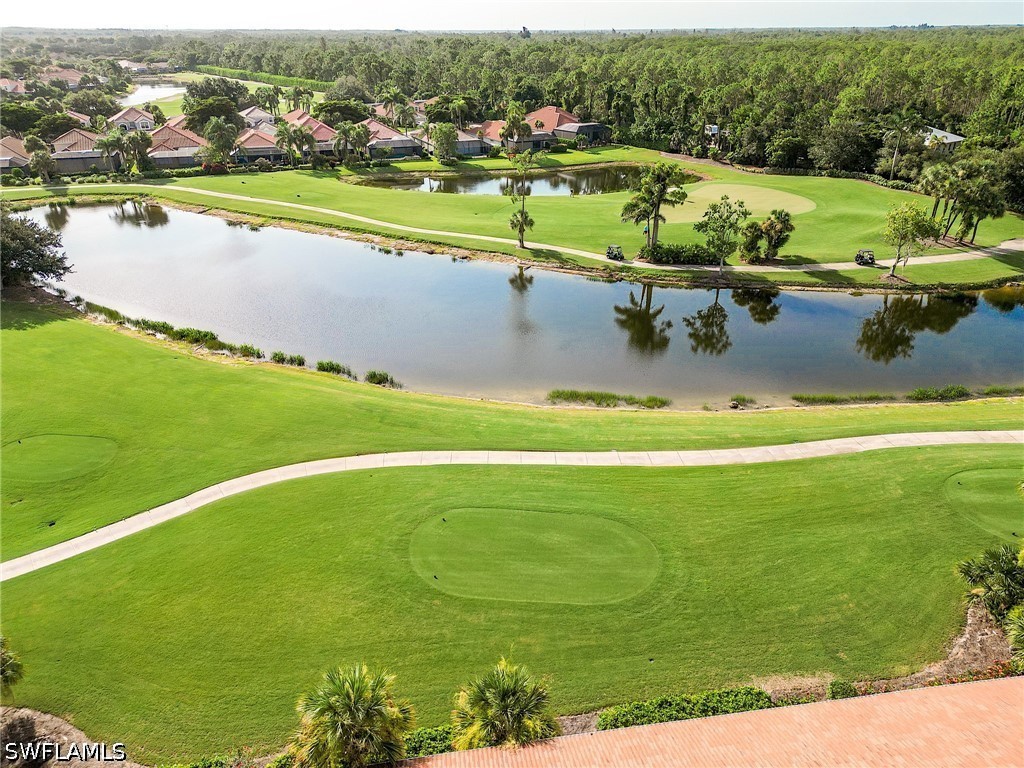 2 Bed Waterfront Home for Sale in Streamside, FL, $275,000 — photo 20