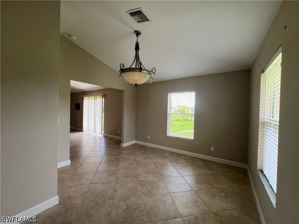 3 Bed Pool Home for Sale in Cape Coral, FL, $399,900 — photo 20
