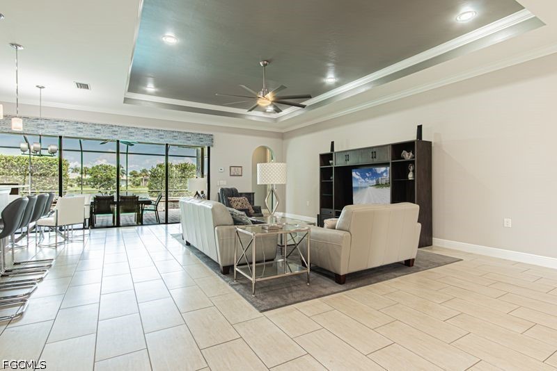 3 Bed Pool Home for Sale in Solaro, FL, $877,000 — photo 20