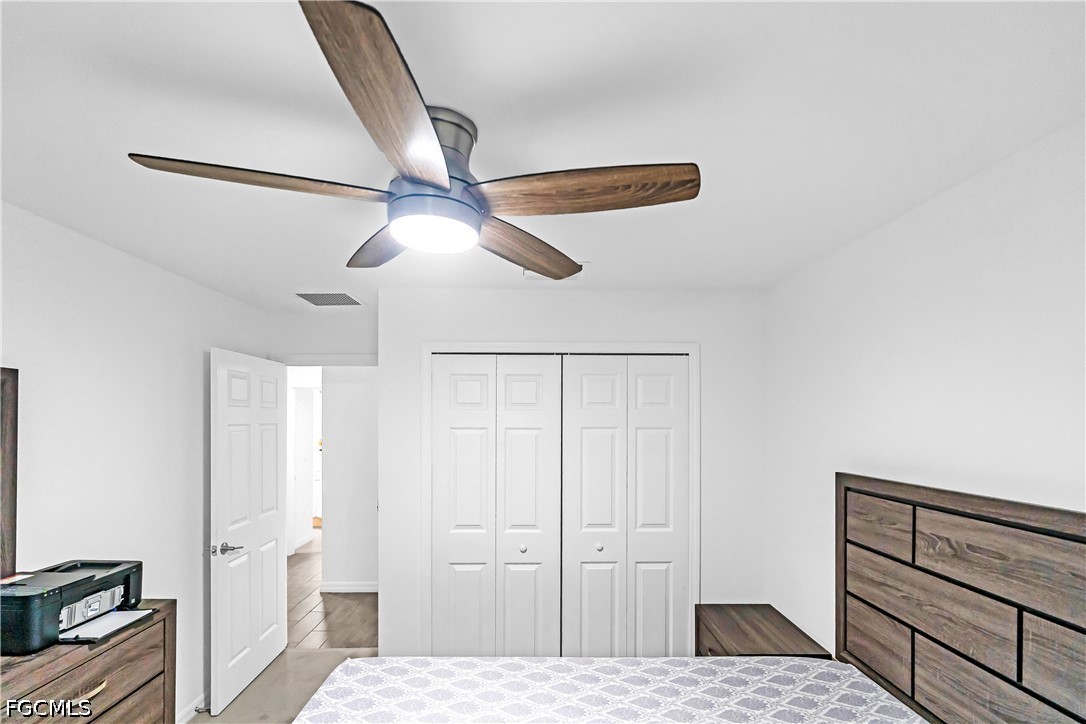 4 Bed Pool Home for Sale in Cape Coral, FL, $479,900 — photo 20