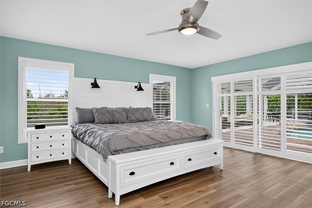 4 Bed Pool Home for Sale in Sanibel, FL, $1,375,000 — photo 20