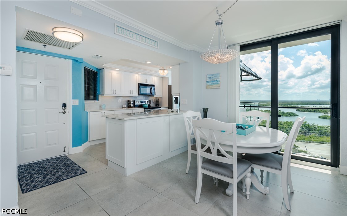 2 Bed Waterfront Home for Sale in Boardwalk Caper, photo 20