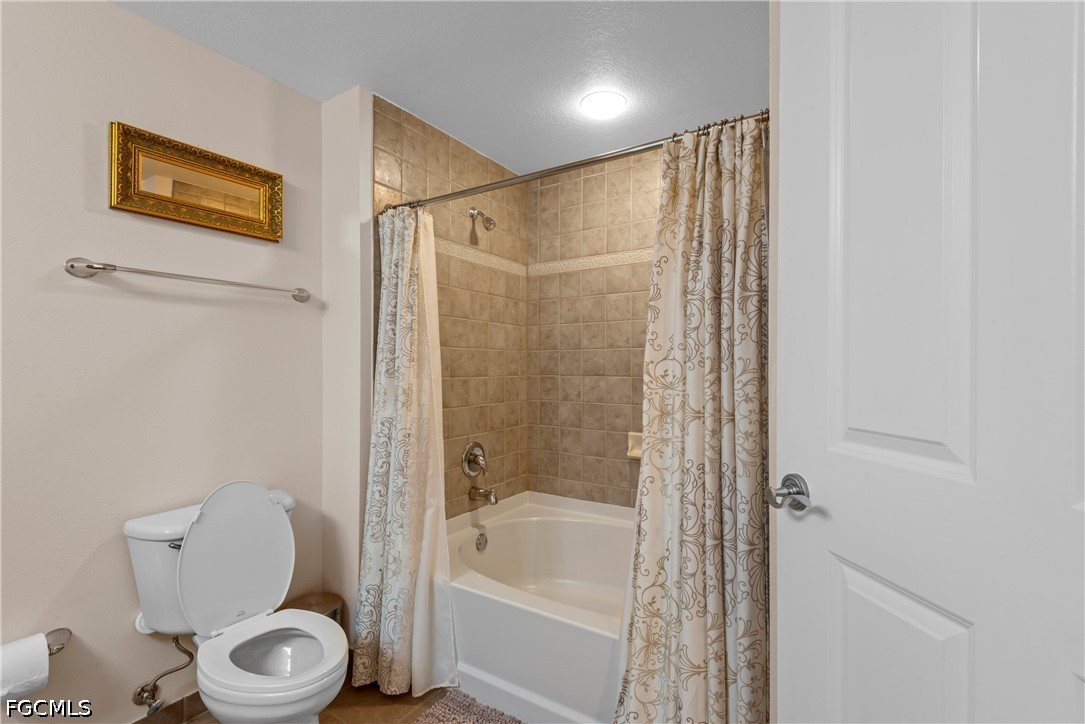 2 Bed Waterfront Home for Sale in Alta Mar, FL — photo 20