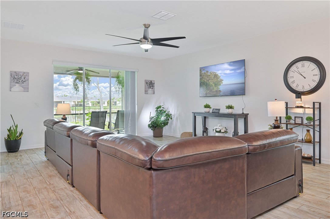 4 Bed Waterfront Home for Sale in Brightwater, FL — photo 20