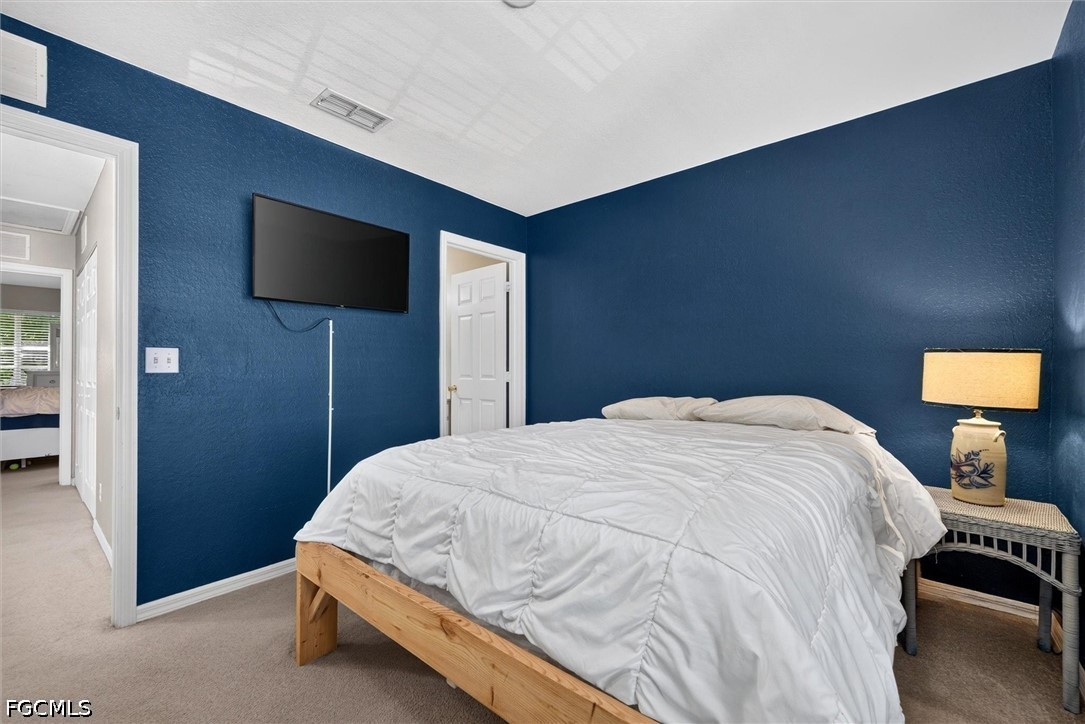 2 Bed Townhouse for Sale in Cypress Landing, photo 20