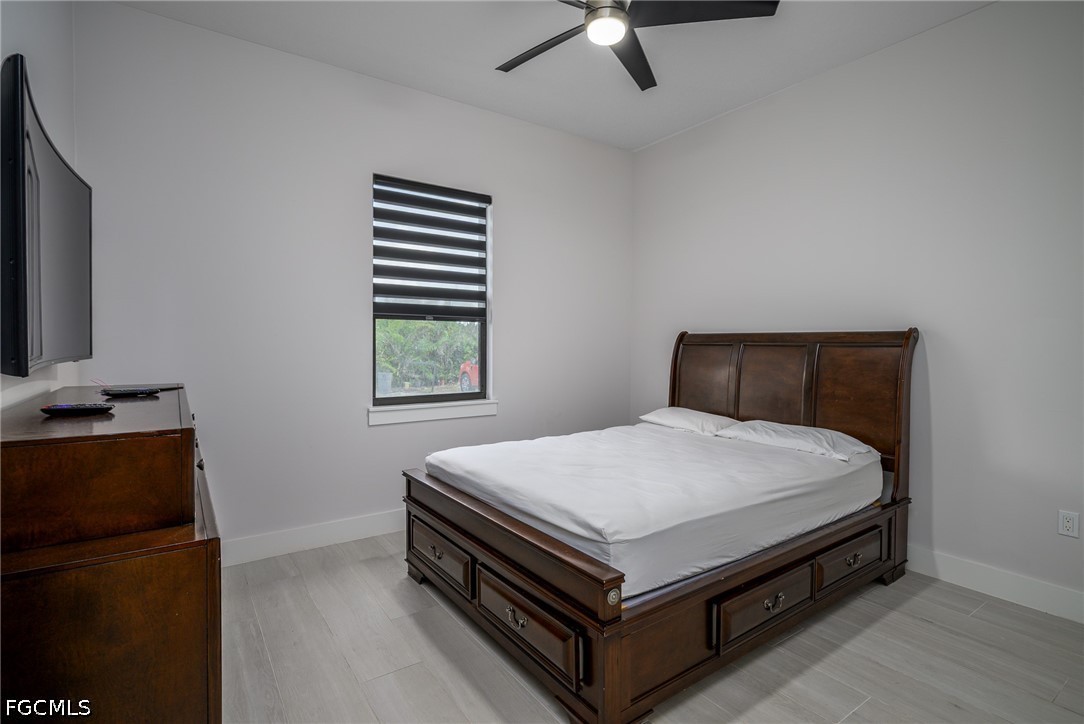 3 Bed SingleFamilyResidence for Sale in Naples, FL, $675,000 — photo 20