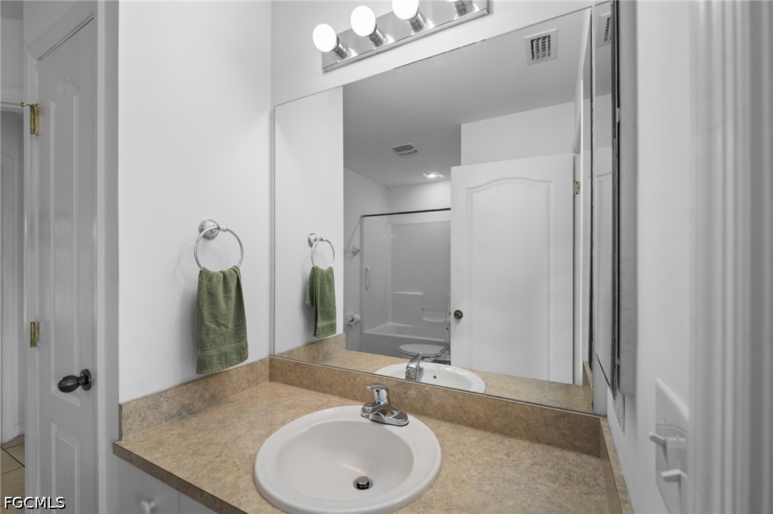 3 Bed SingleFamilyResidence for Sale in Cape Coral, FL — photo 20