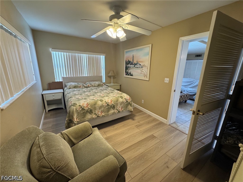 2 Bed Condominium for Sale in Tropical Shores, FL, $499,000 — photo 20