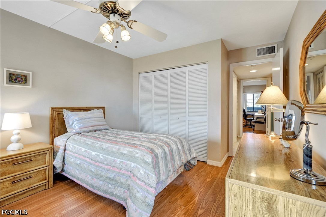 3 Bed Waterfront Home for Sale in Fort Myers, FL, $316,000 — photo 20