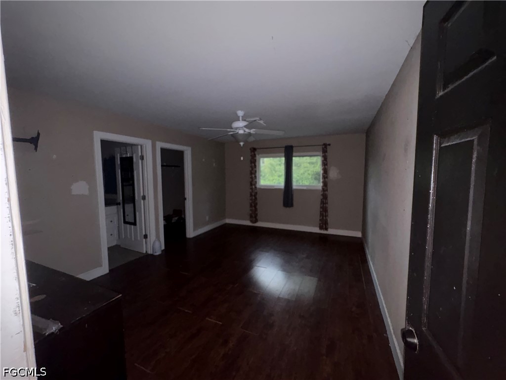 4 Bed SingleFamilyResidence for Sale in Lehigh Acres, FL — photo 20