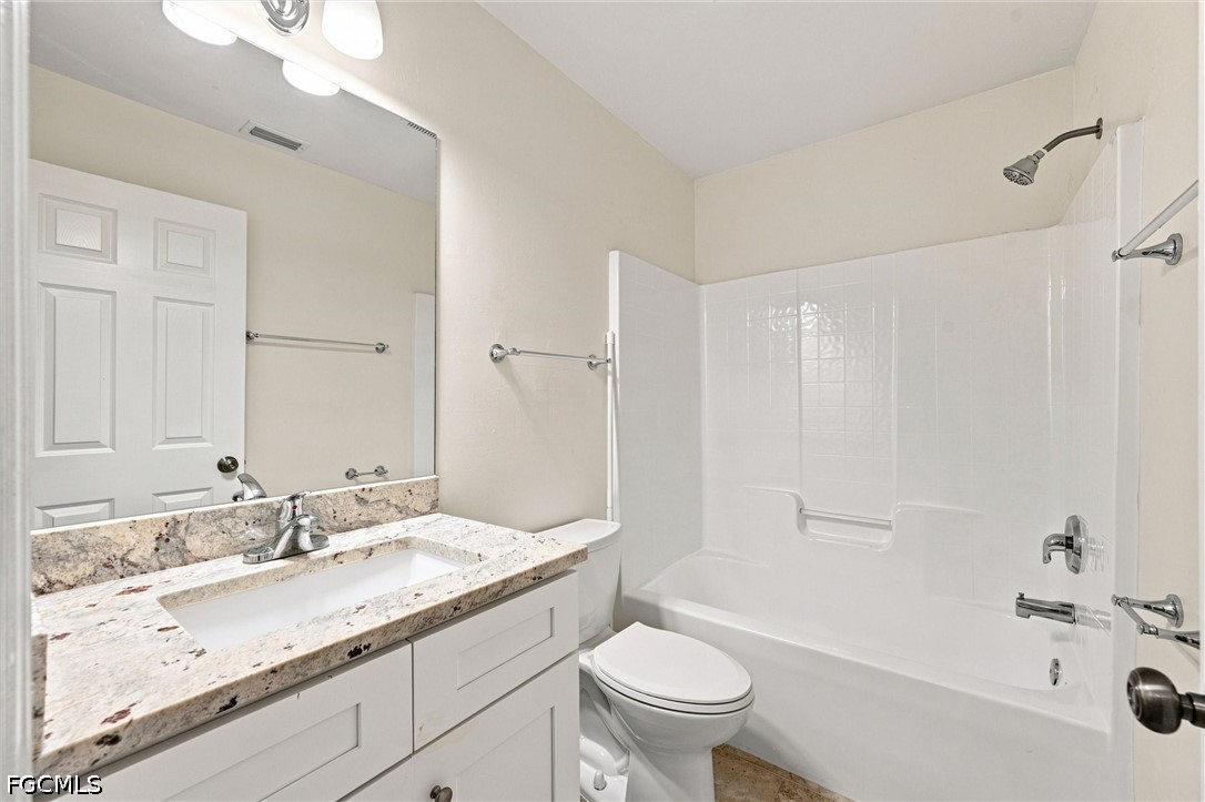 2 Bed Duplex for Sale in Lehigh Acres, FL, $1,650 — photo 20
