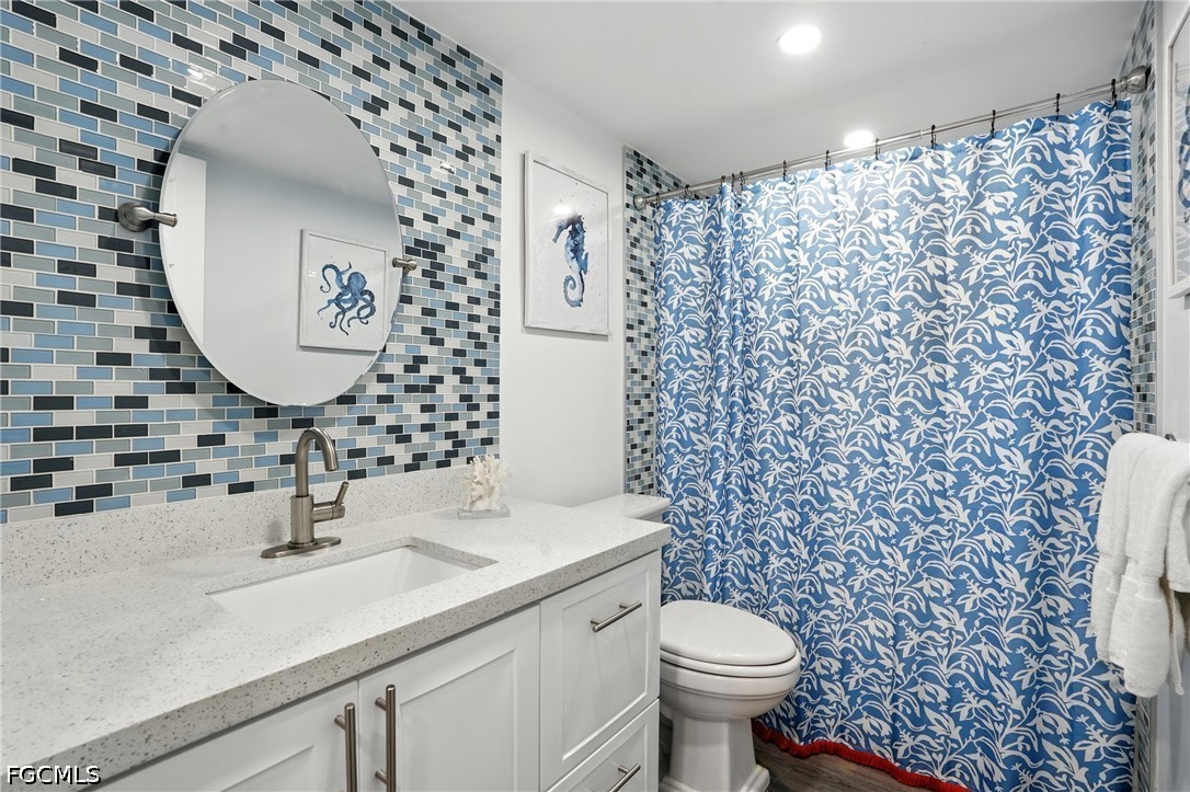2 Bed Waterfront Home for Sale in Marco Island, FL, $519,000 — photo 20