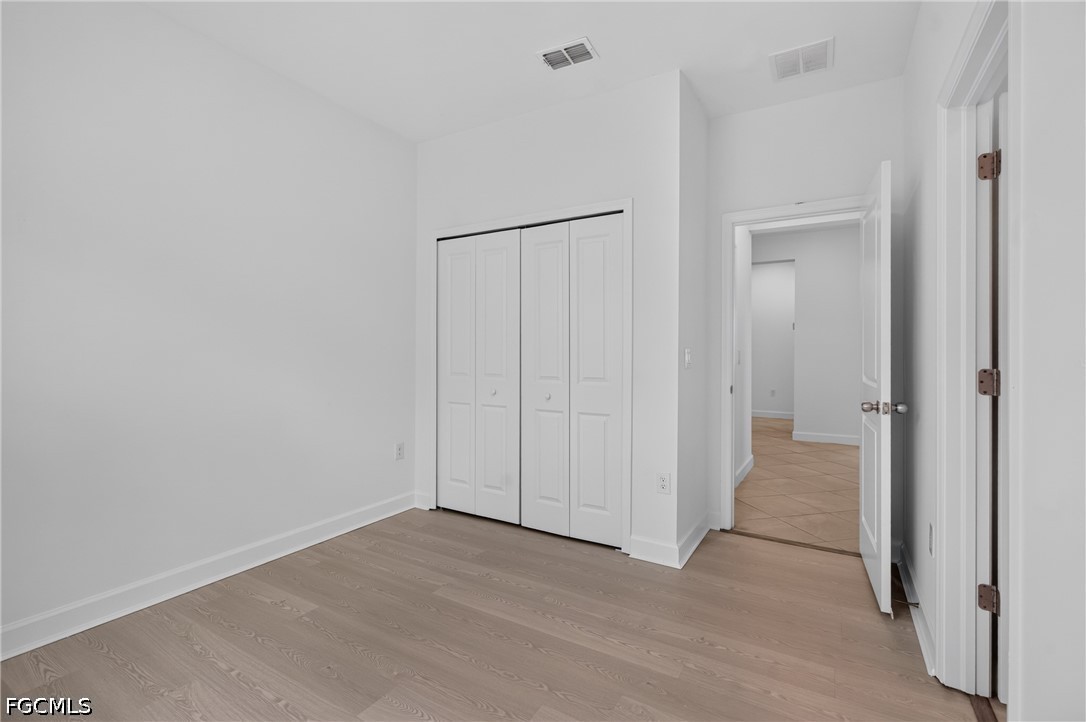 3 Bed SingleFamilyResidence for Sale in Ibis Landing, FL — photo 20