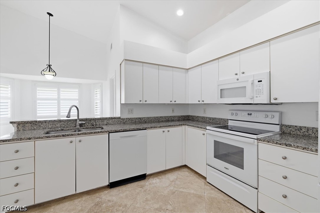 3 Bed SingleFamilyResidence for Sale in Fort Myers, FL — photo 20