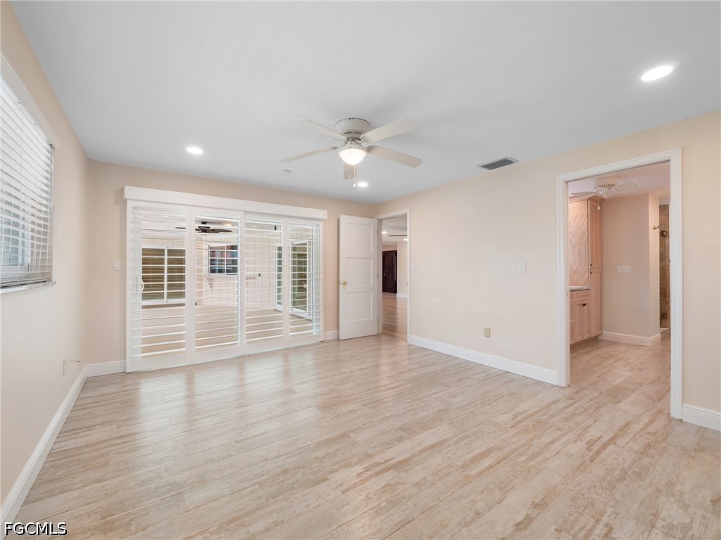 4 Bed Pool Home for Sale in River Forest, FL, $749,900 — photo 20