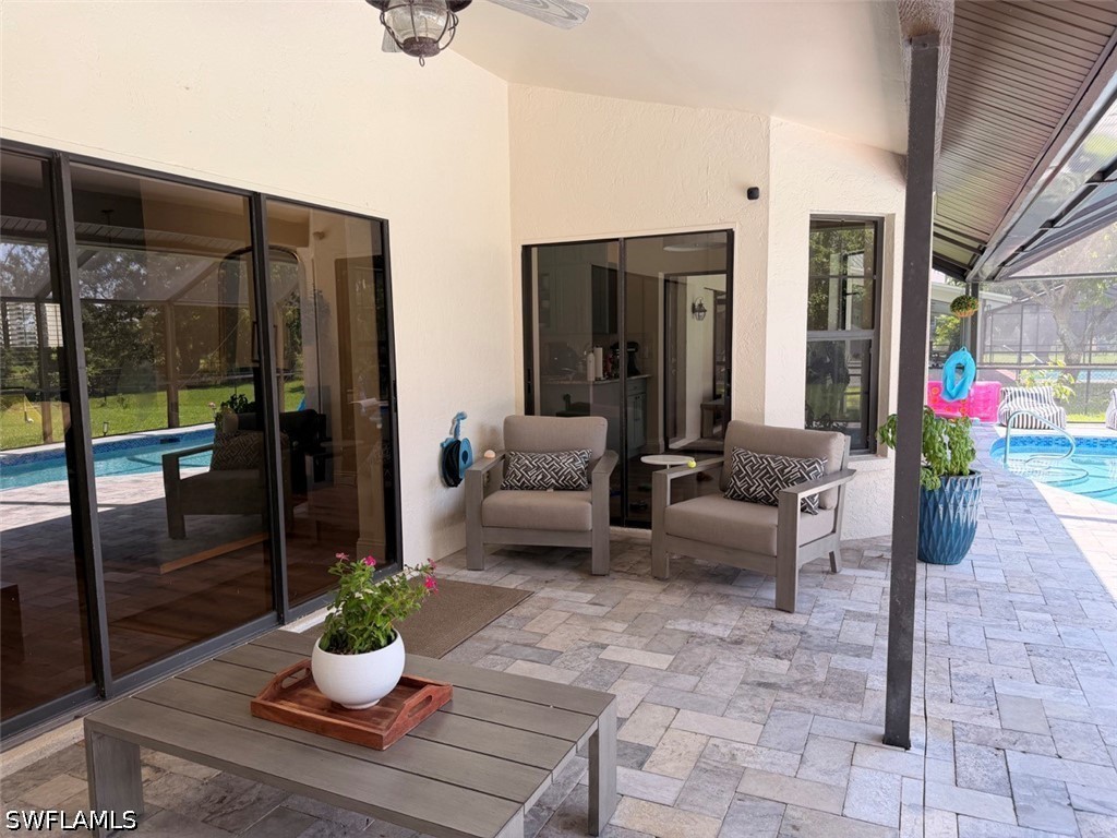 4 Bed Pool Home for Sale in Rookery, FL — photo 20