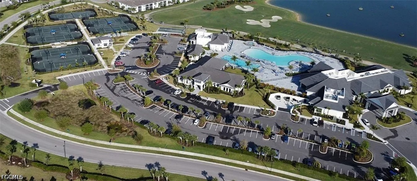 4 Bed SingleFamilyResidence for Sale in Babcock National, FL — photo 20