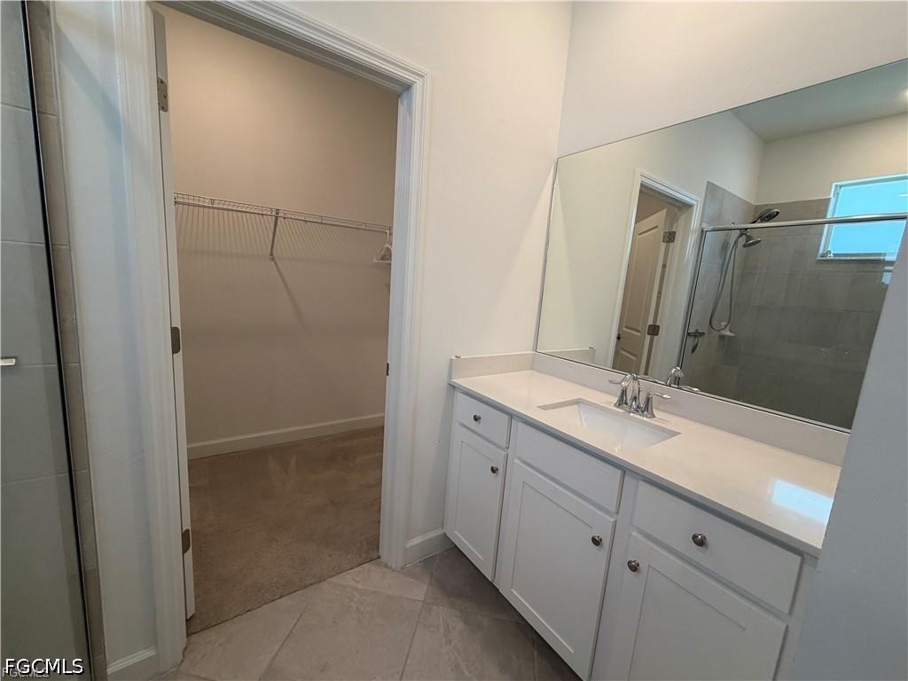 2 Bed Attached for Sale in Ibis Landing, FL — photo 20
