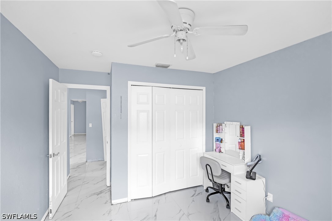 4 Bed SingleFamilyResidence for Sale in Lehigh Acres, FL — photo 20