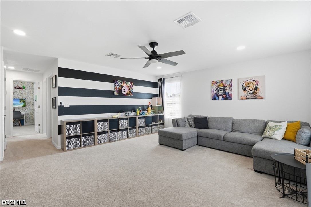 4 Bed Waterfront Home for Sale in Naples, FL, $569,900 — photo 20