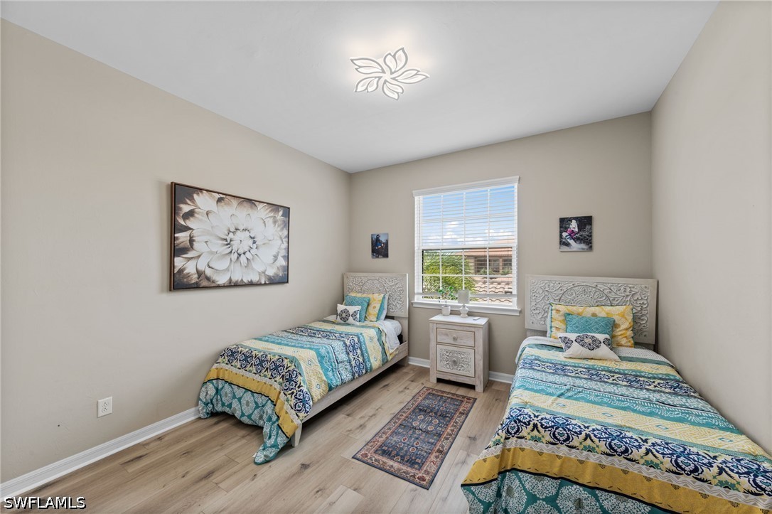 2 Bed Waterfront Home for Sale in Esplanade, FL — photo 20