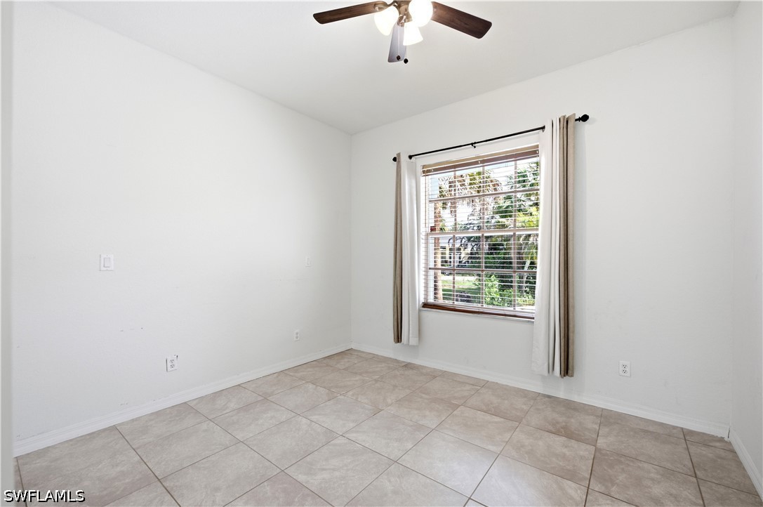 3 Bed Pool Home for Sale in Lehigh Acres, FL — photo 20