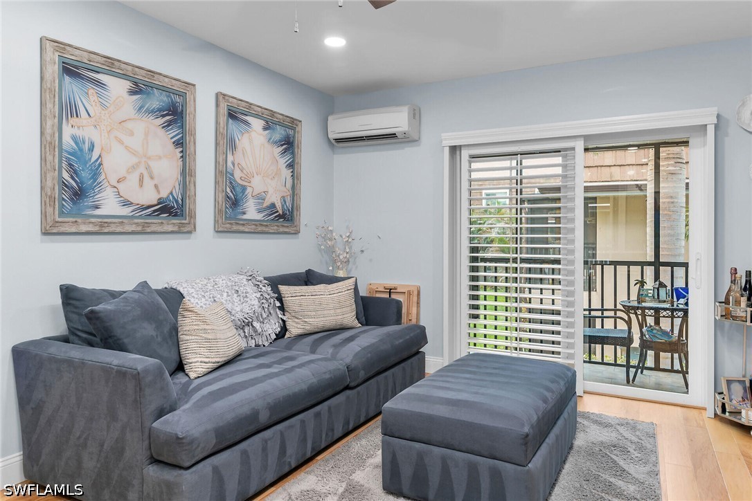 2 Bed Condominium for Sale in Marco Island, FL — photo 20