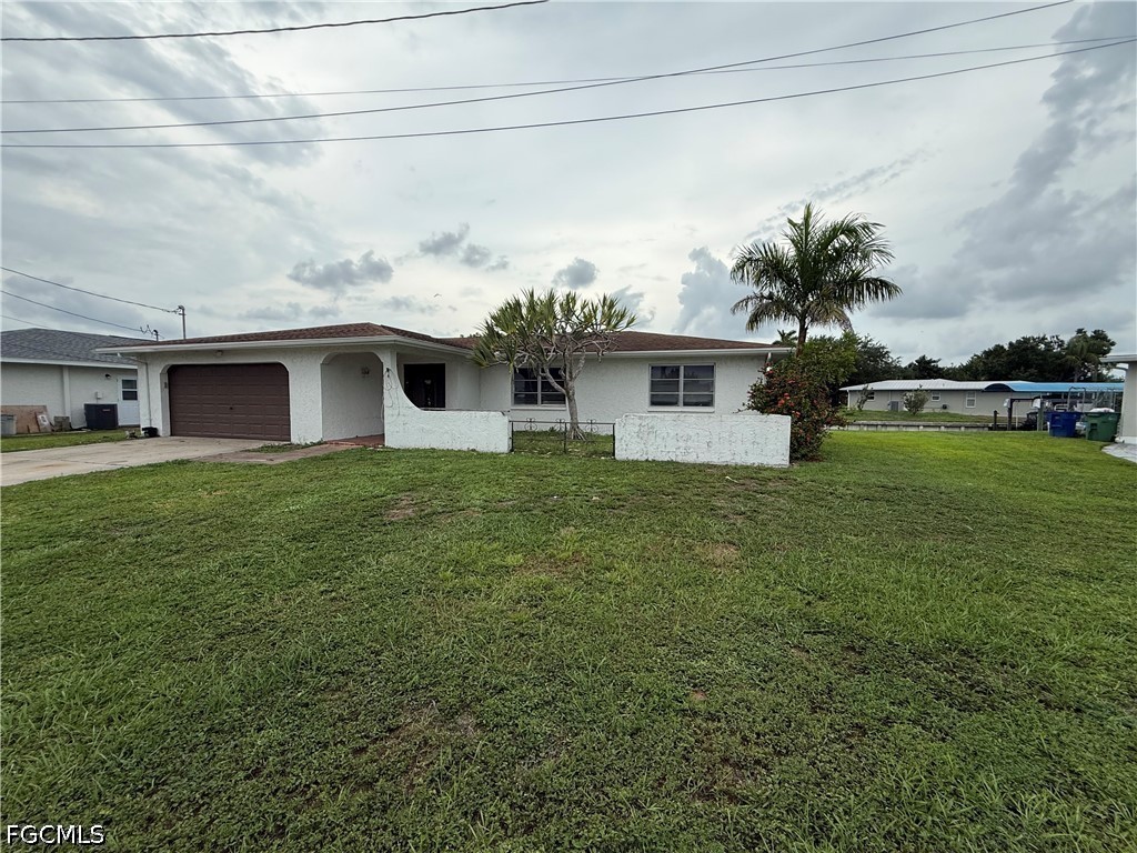 4 Bed Waterfront Home for Sale in Waterway Estates, FL — photo 20