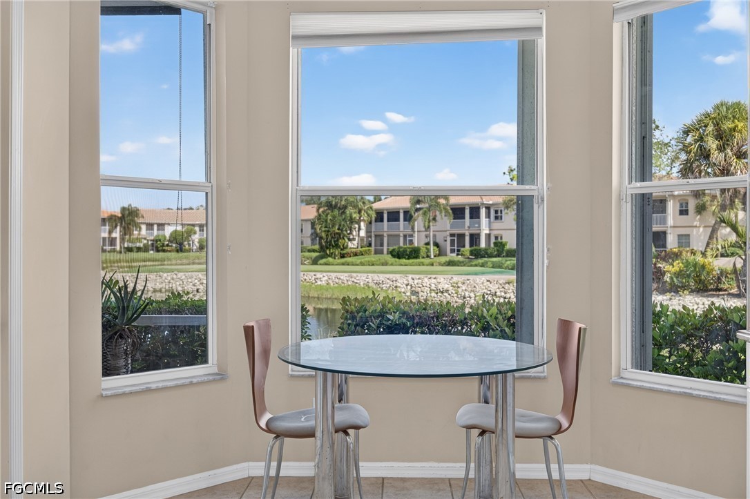 2 Bed Pool Home for Sale in Bonita Springs, FL — photo 20