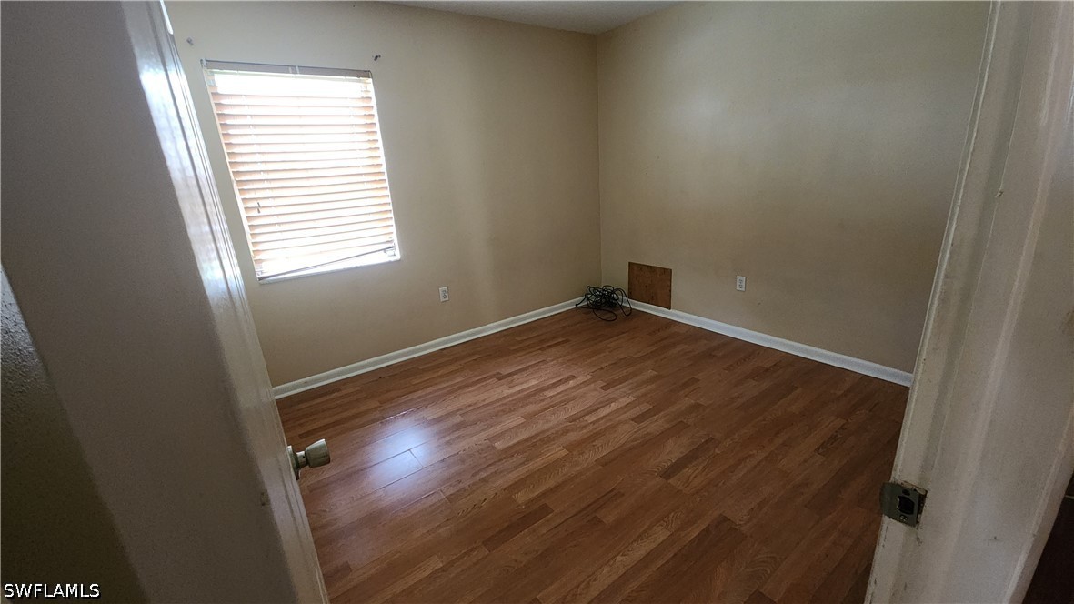 3 Bed Waterfront Home for Sale in Marco Island, FL — photo 20