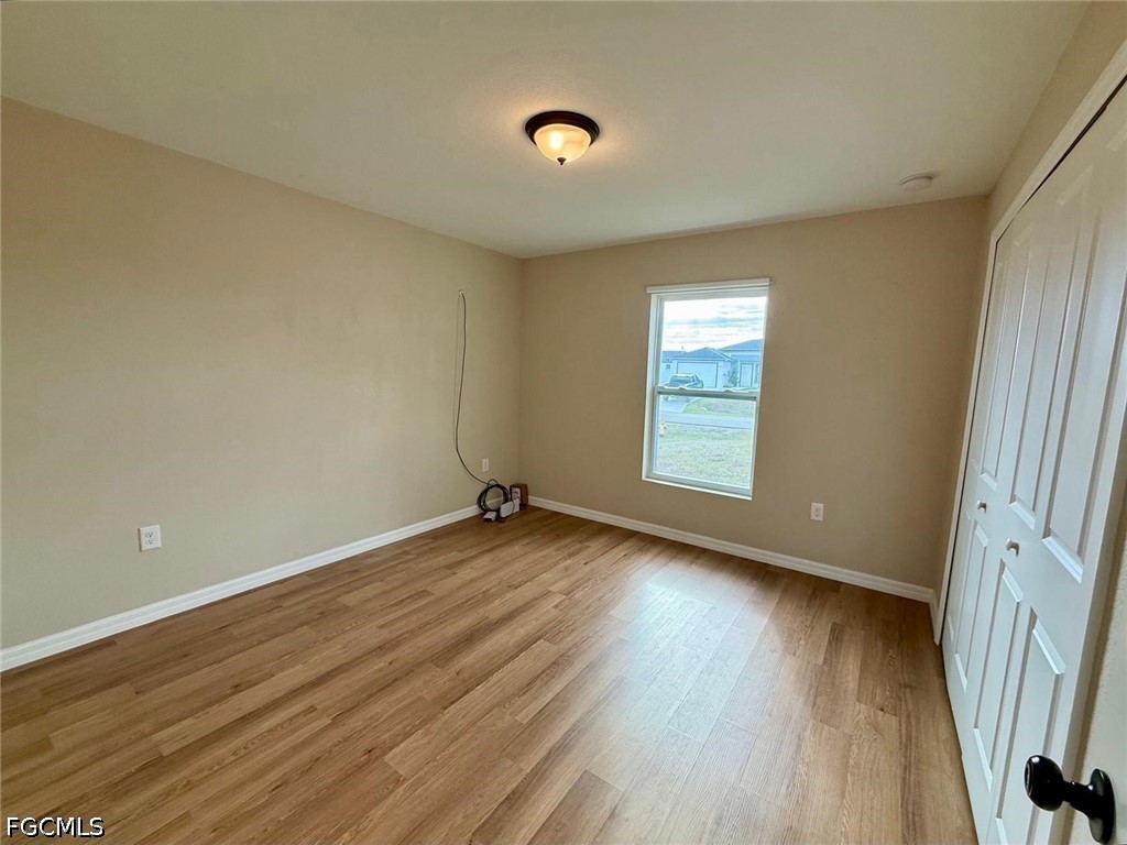 3 Bed SingleFamilyResidence for Sale in Labelle, FL — photo 20