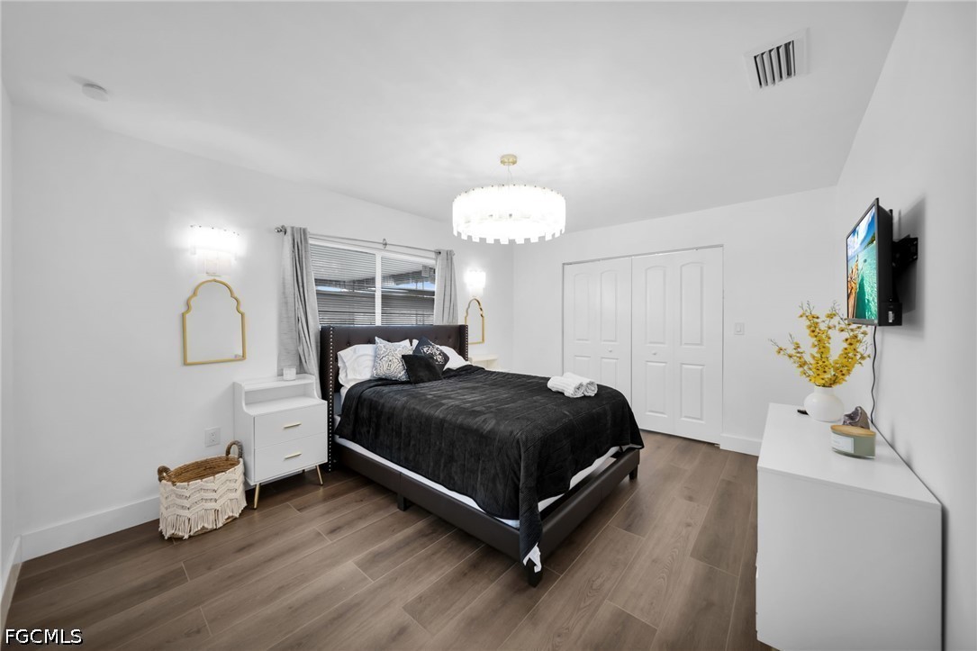3 Bed SingleFamilyResidence for Sale in Cape Coral, FL — photo 20