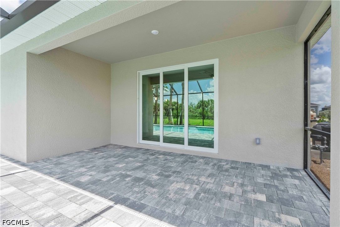 4 Bed Pool Home for Sale in Tuckers Cove, FL, $3,600 — photo 20
