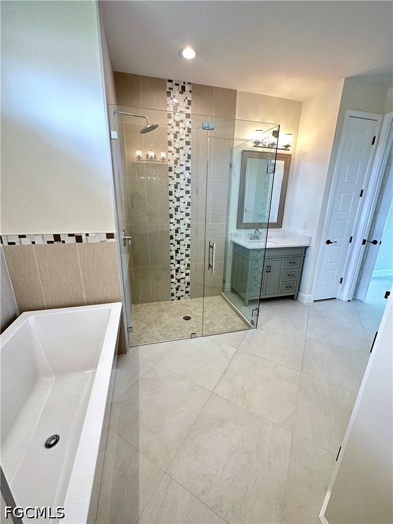 4 Bed Pool Home for Sale in Cape Coral, FL — photo 20