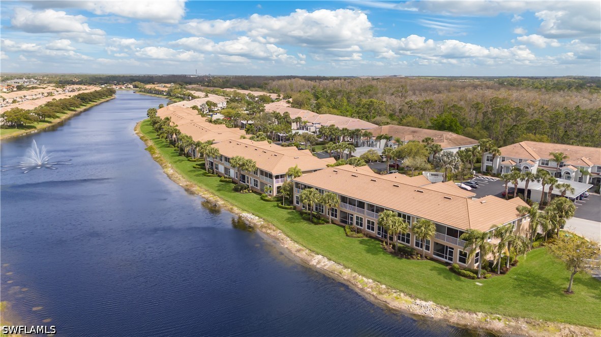 2 Bed Waterfront Home for Sale in Mill Run, FL — photo 20