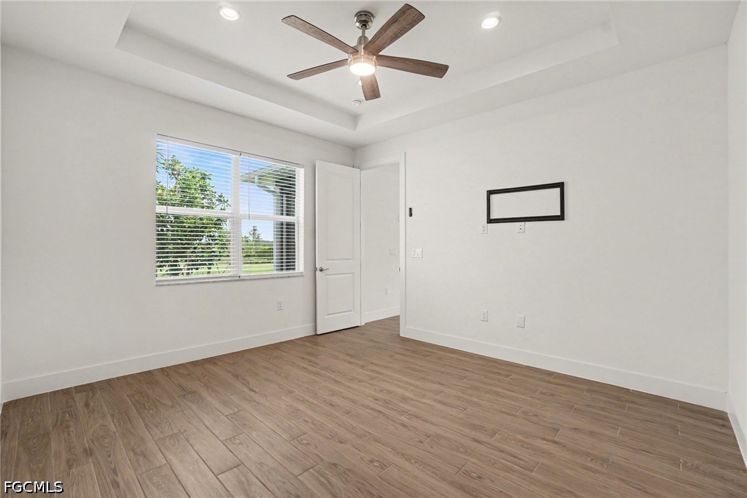 2 Bed Attached for Sale in Regency, FL, $354,400 — photo 20