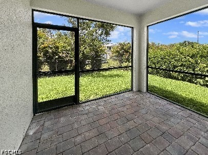 4 Bed SingleFamilyResidence for Sale in San Carlos Park, FL — photo 20