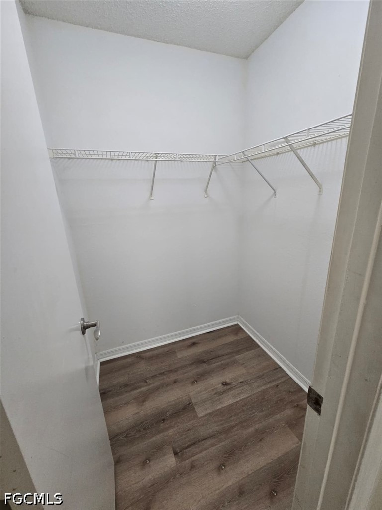 3 Bed Condominium for Sale in Venetian Palms, FL — photo 20